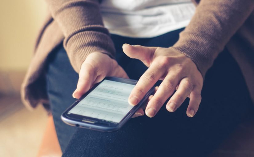 How Blog and Social Media Content Boost SEO (Part 1)