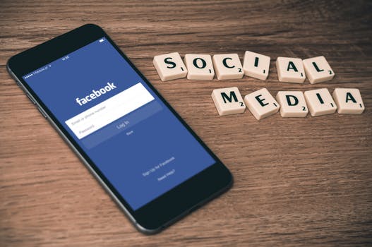How to Write Killer Content for Social Media