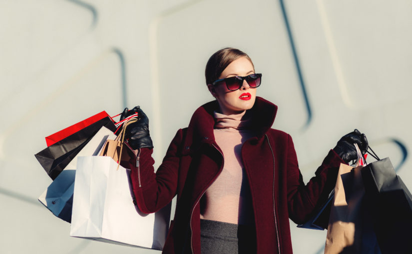 Five Great Ways to Answer the Cost Question