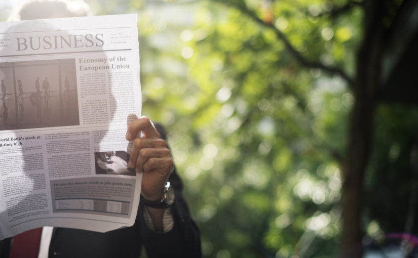 Get the Word Out: New Docs Joining Dental Practices