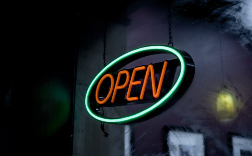 Increase the Value of Your Dental Practice