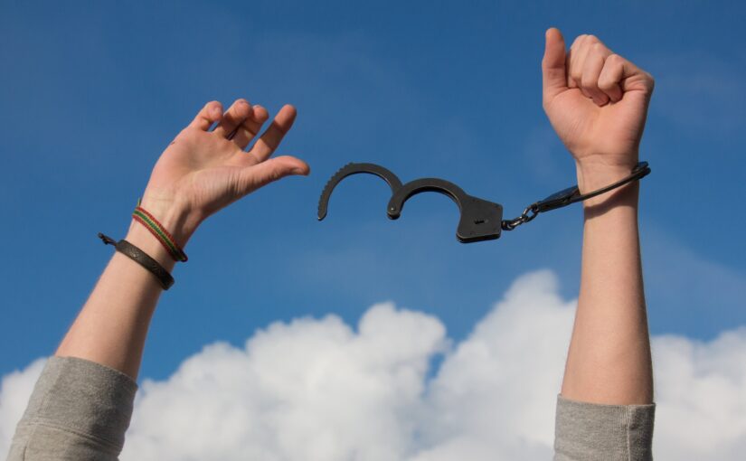 Dropping Insurance Plans: The Agony and the Ecstasy