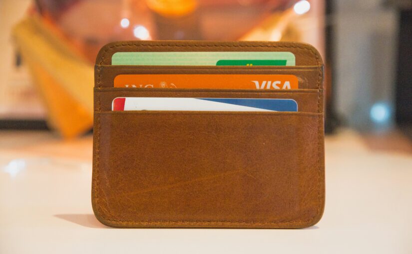 Collecting Payment Out of Network