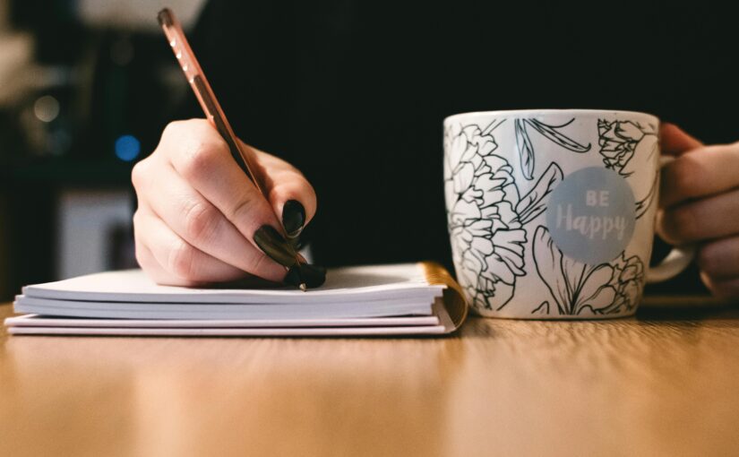 How the Written Word Helps You Hire the Right People