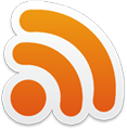 Blog Icon
